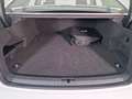 Audi A6 Limousine 50 TFSI e quattro S-tronic LED ACC Weiß - thumbnail 10