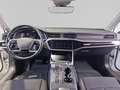 Audi A6 Limousine 50 TFSI e quattro S-tronic LED ACC Weiß - thumbnail 7