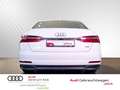 Audi A6 Limousine 50 TFSI e quattro S-tronic LED ACC Weiß - thumbnail 5