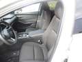 Mazda 3 2.5 e-SKYACTIV G 140PS Automatik Centerline mit De Silber - thumbnail 11
