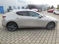 Mazda 3 2.5 e-SKYACTIV G 140PS Automatik Centerline mit De Silber - thumbnail 7