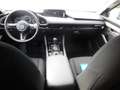 Mazda 3 2.5 e-SKYACTIV G 140PS Automatik Centerline mit De Silber - thumbnail 9