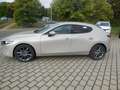 Mazda 3 2.5 e-SKYACTIV G 140PS Automatik Centerline mit De Silber - thumbnail 1