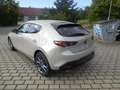 Mazda 3 2.5 e-SKYACTIV G 140PS Automatik Centerline mit De Silber - thumbnail 4