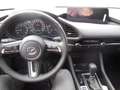 Mazda 3 2.5 e-SKYACTIV G 140PS Automatik Centerline mit De Silber - thumbnail 10