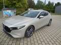 Mazda 3 2.5 e-SKYACTIV G 140PS Automatik Centerline mit De Silber - thumbnail 3