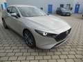 Mazda 3 2.5 e-SKYACTIV G 140PS Automatik Centerline mit De Silber - thumbnail 8