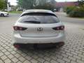 Mazda 3 2.5 e-SKYACTIV G 140PS Automatik Centerline mit De Silber - thumbnail 5