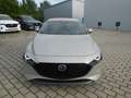 Mazda 3 2.5 e-SKYACTIV G 140PS Automatik Centerline mit De Silber - thumbnail 2
