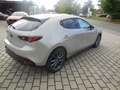 Mazda 3 2.5 e-SKYACTIV G 140PS Automatik Centerline mit De Silber - thumbnail 6