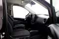 Mercedes-Benz Vito 114 CDI 136pk Lang 7G Automaat D.C. Airco/Navi/Cam Zwart - thumbnail 7