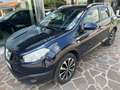 Nissan Qashqai 2.0 dCi N-TEC 4X4 150CV AUTOMATICA Bleu - thumbnail 1