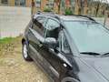 Suzuki SX4 1.6 VVT 4x4 Comfort Czarny - thumbnail 7