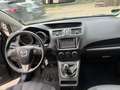 Mazda 5 Center-Line TÜV Neu Grau - thumbnail 6