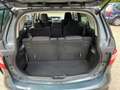 Mazda 5 Center-Line TÜV Neu Grau - thumbnail 5