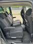 Mazda 5 Center-Line TÜV Neu Grau - thumbnail 7