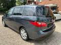 Mazda 5 Center-Line TÜV Neu Grau - thumbnail 4