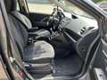 Mazda 5 Center-Line TÜV Neu Grau - thumbnail 8