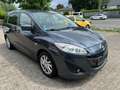 Mazda 5 Center-Line TÜV Neu Grau - thumbnail 2