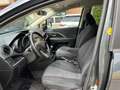 Mazda 5 Center-Line TÜV Neu Grau - thumbnail 9