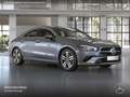 Mercedes-Benz CLA 180 Cp. Progressive LED Kamera Laderaump PTS Grau - thumbnail 21