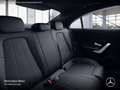 Mercedes-Benz CLA 180 Cp. Progressive LED Kamera Laderaump PTS Grau - thumbnail 14