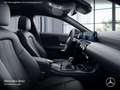 Mercedes-Benz CLA 180 Cp. Progressive LED Kamera Laderaump PTS Grau - thumbnail 13