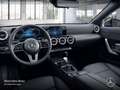 Mercedes-Benz CLA 180 Cp. Progressive LED Kamera Laderaump PTS Grau - thumbnail 11