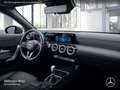 Mercedes-Benz CLA 180 Cp. Progressive LED Kamera Laderaump PTS Grau - thumbnail 12