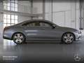 Mercedes-Benz CLA 180 Cp. Progressive LED Kamera Laderaump PTS Grau - thumbnail 22