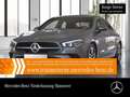 Mercedes-Benz CLA 180 Cp. Progressive LED Kamera Laderaump PTS Grau - thumbnail 1