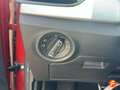 Skoda Scala 1.5 TSI 110 KW (150 CV) DSG Ambition Rojo - thumbnail 15