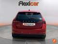 Skoda Scala 1.5 TSI 110 KW (150 CV) DSG Ambition Rojo - thumbnail 9