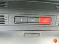 Skoda Scala 1.5 TSI 110 KW (150 CV) DSG Ambition Rojo - thumbnail 26