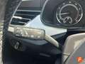 Skoda Scala 1.5 TSI 110 KW (150 CV) DSG Ambition Rojo - thumbnail 11