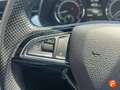 Skoda Scala 1.5 TSI 110 KW (150 CV) DSG Ambition Rojo - thumbnail 16