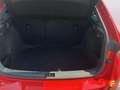 Skoda Scala 1.5 TSI 110 KW (150 CV) DSG Ambition Rojo - thumbnail 10