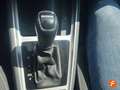 Skoda Scala 1.5 TSI 110 KW (150 CV) DSG Ambition Rojo - thumbnail 20