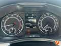 Skoda Scala 1.5 TSI 110 KW (150 CV) DSG Ambition Rojo - thumbnail 12