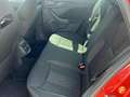 Skoda Scala 1.5 TSI 110 KW (150 CV) DSG Ambition Rojo - thumbnail 29