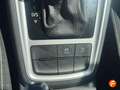Skoda Scala 1.5 TSI 110 KW (150 CV) DSG Ambition Rojo - thumbnail 19