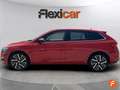 Skoda Scala 1.5 TSI 110 KW (150 CV) DSG Ambition Rojo - thumbnail 4