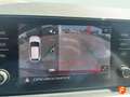 Skoda Scala 1.5 TSI 110 KW (150 CV) DSG Ambition Rojo - thumbnail 22