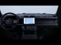 Land Rover Defender 90 D200 X-Dynamic SE AWD Auto Gris - thumbnail 9