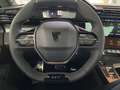 Peugeot 308 Neuer 308 GT Hybrid 145 e-DCS6 Blau - thumbnail 12
