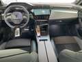 Peugeot 308 Neuer 308 GT Hybrid 145 e-DCS6 Blau - thumbnail 9