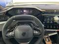 Peugeot 308 Neuer 308 GT Hybrid 145 e-DCS6 Blau - thumbnail 13