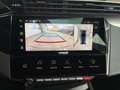 Peugeot 308 Neuer 308 GT Hybrid 145 e-DCS6 Blau - thumbnail 17