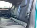 Peugeot 308 Neuer 308 GT Hybrid 145 e-DCS6 Blau - thumbnail 15