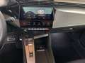 Peugeot 308 Neuer 308 GT Hybrid 145 e-DCS6 Blau - thumbnail 10